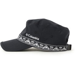ヨドバシ.com - コロンビア Columbia ウォルナットピーク