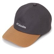 サーモンパスキャップ キャップ Graphite, Delta(053) Mサイズ PU5682