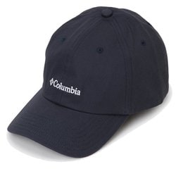 サーモンパスキャップ キャップ Collegiate Navy（464） Mサイズ PU5682