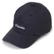 サーモンパスキャップ キャップ Collegiate Navy(464) Mサイズ PU5682