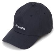 サーモンパスキャップ キャップ Collegiate Navy(464) XXLサイズ PU5682