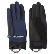 ダイアモンドカードグローブ グローブ Collegiate Navy(464) Mサイズ PU3704