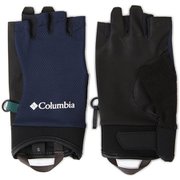 ダイアモンドカードフィンガーレスグローブ グローブ Collegiate Navy(464) Lサイズ PU3483