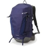 ティンバーライン25L WF バックパック ザック Nightshade(563) PU8806
