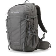 ワイルドウッド WF 27L バックパック ザック Shark（011） PU8658