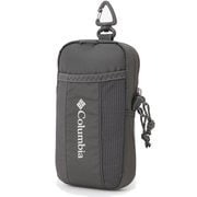 ワイルドウッドポーチ ザック用アクセサリ Shark(011) PU2613
