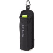 ワイルドウッドボトルホルダー ザック用アクセサリ Black(010) PU2600