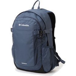 キャッスルロック25LバックパックII デイパック Nocturnal（466） PU8662