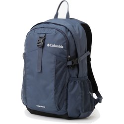 キャッスルロック20Lバックパック II デイパック Nocturnal（466） PU8663