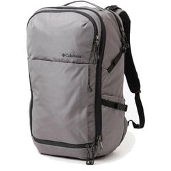 ペッパーロックアドバンス40Lバックパック デイパック City Grey（023） PU8776