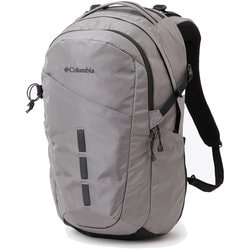 ペッパーロックアドバンス27Lバックパック デイパック City Grey（023） PU8789