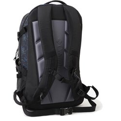 ヨドバシ.com - コロンビア Columbia ペッパーロック30Lバック