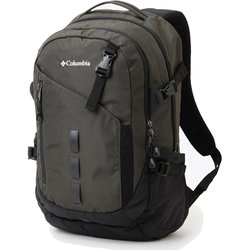 ペッパーロック30Lバックパック デイパック Alpine Tundra（326） PU8711