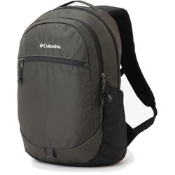 ペッパーロック23Lバックパック デイパック Alpine Tundra（326） PU8712