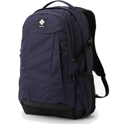 パナシーア33Lバックパック デイパック Collegiate Navy（464） PU8708