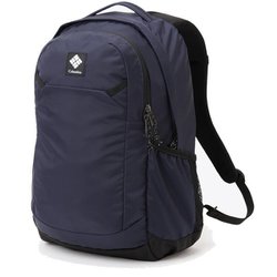 パナシーア25Lバックパック デイパック Collegiate Navy（464） PU8665