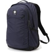 パナシーア25Lバックパック デイパック Collegiate Navy（464） PU8665