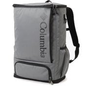 LBフローレス30Lバックパック デイパック Cypress(316) PU8679