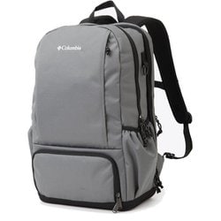 LBフローレス20Lバックパック デイパック Cypress（316） PU8681