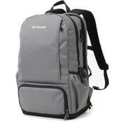 LBフローレス20Lバックパック デイパック Cypress(316) PU8681