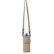 プライスストリームボトルホルダー 水筒 アクセサリ British Tan（265） PU2406