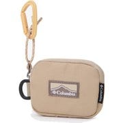 プライスストリームコインケース ワレット British Tan(265) PU2410