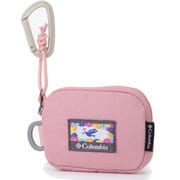 プライスストリームコインケース ワレット Dusty Pink(626) PU2410