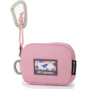 プライスストリームコインケース ワレット Dusty Pink(626) PU2410