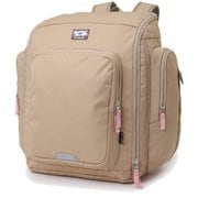 プライスストリームユース42-50Lバックパック キッズ バッグ British Tan（265） PU8702
