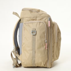 ヨドバシ.com - コロンビア Columbia プライスストリームユース