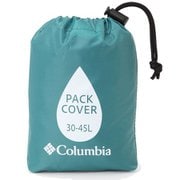 アロークリークパックカバーL レインカバー Teal(330) PU2938