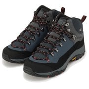 スティーンズピーク ツー アウトドライ メンズ ハイキングシューズ Mystery, Tuscan(435) US10.5(28.5cm) YM8575