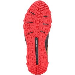 toccoさん専用コロンビア2点　オレンジ110　ピンク120 toccoさん専用コロンビア2点 オレンジ110 ピンク120 【公式通販】