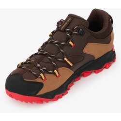 ヨドバシ.com - コロンビア Columbia セイバー シックス ロー