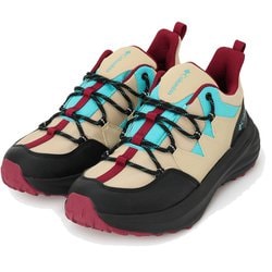 初売り 福袋 ヨドバシ.com - スニーク スカイバー Columbia コロンビア トップス