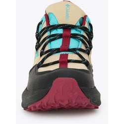 ヨドバシ.com - コロンビア Columbia スカイバー スニーク