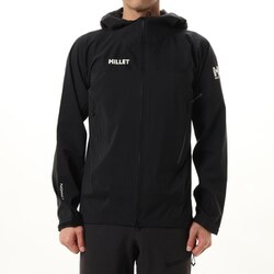 ヨドバシ.com - ミレー MILLET ティフォン ストレッチ