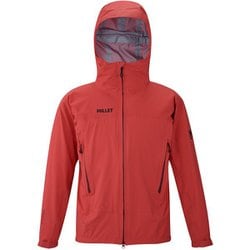 美品 GORE-TEX ノースフェイス マウンテンジャケット レディース