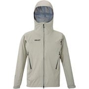 ティフォン ストレッチ ジャケット メンズ 防水ジャケット MASTIC(N6336) Sサイズ(日本:Mサイズ) MIV03168