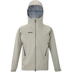 ティフォン ストレッチ ジャケット メンズ 防水ジャケット MASTIC（N6336） Lサイズ（日本：XLサイズ） MIV03168