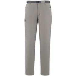ビオナセ パンツ メンズ ロングパンツ DORITE（N9904） Sサイズ（日本：Mサイズ） MIV03197