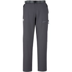 デュランス ストレッチパンツ メンズ ロングパンツ CASTELROCK（N3721） Mサイズ（日本：Lサイズ） MIV03198