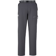 デュランス ストレッチパンツ メンズ ロングパンツ CASTELROCK(N3721) XLサイズ(日本:XXLサイズ) MIV03198