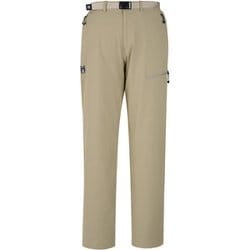 デュランス ストレッチパンツ メンズ ロングパンツ MASTIC（N6336） Lサイズ（日本：XLサイズ） MIV03198