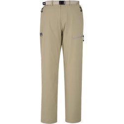 デュランス ストレッチパンツ メンズ ロングパンツ MASTIC（N6336） XLサイズ（日本：XXLサイズ） MIV03198