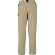 デュランス ストレッチパンツ メンズ ロングパンツ MASTIC(N6336) XL-S(ショート丈)サイズ(日本:XXL-S(ショート丈)サイズ) MIV03198