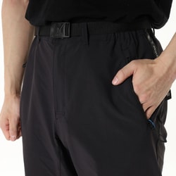ヨドバシ.com - ミレー MILLET セーニュ ストレッチパンツ
