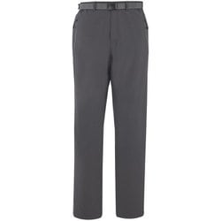 セーニュ ストレッチパンツ メンズ ロングパンツ CASTELROCK（N3721） Sサイズ（日本：Mサイズ） MIV03199