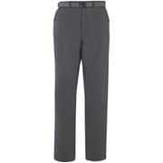 セーニュ ストレッチパンツ メンズ ロングパンツ CASTELROCK(N3721) Sサイズ(日本:Mサイズ) MIV03199