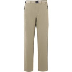 セーニュ ストレッチパンツ メンズ ロングパンツ MASTIC（N6336） Lサイズ（日本：XLサイズ） MIV03199